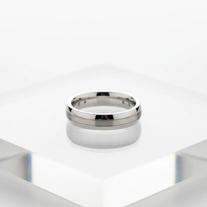 Oura Ring 5-Rose Pink - 40% Off