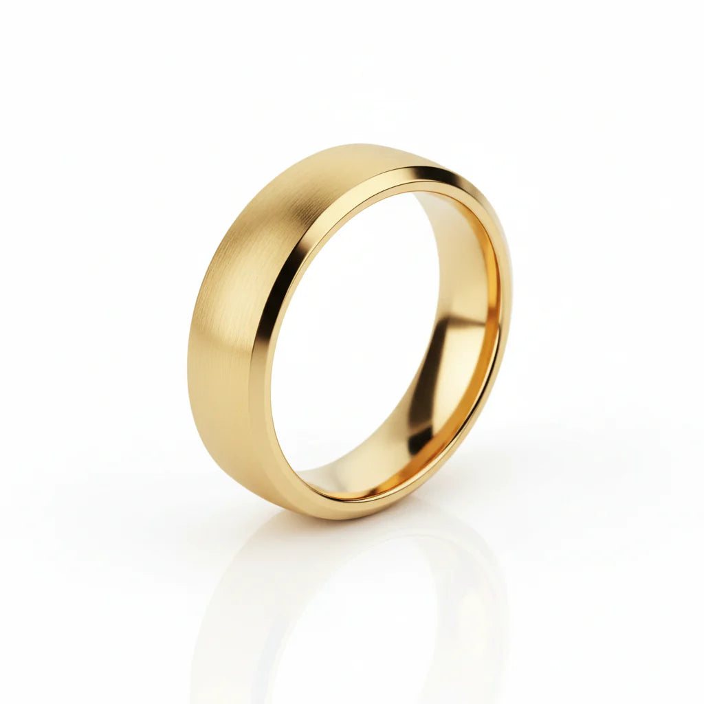 Oura Ring 5-Silver - 40% Off (Buy 1 Get 1 Free)