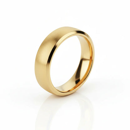 Oura Ring 5-Silver - 40% Off (Buy 1 Get 1 Free)