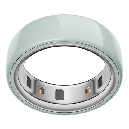 Oura Ring 4 Rose Gold ( 30% off)